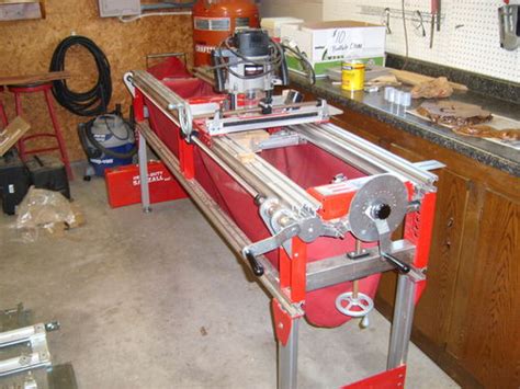 cnc lathe machine for wood|legacy woodworking machinery for sale.